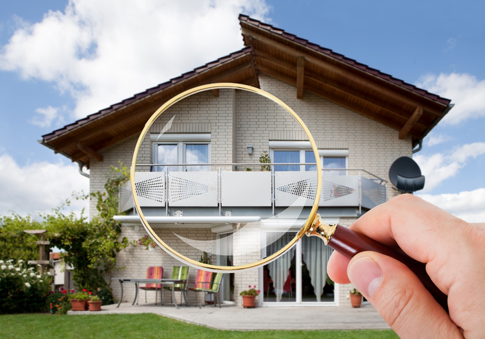 Ace Inspection & Structural Services LLC in New Orleans, LA