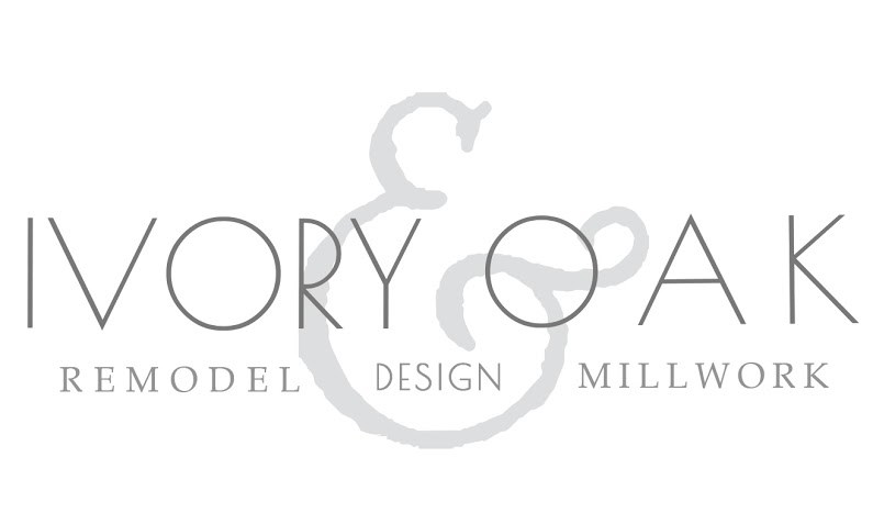 Ivory & Oak Inc in Mount Vernon, NY
