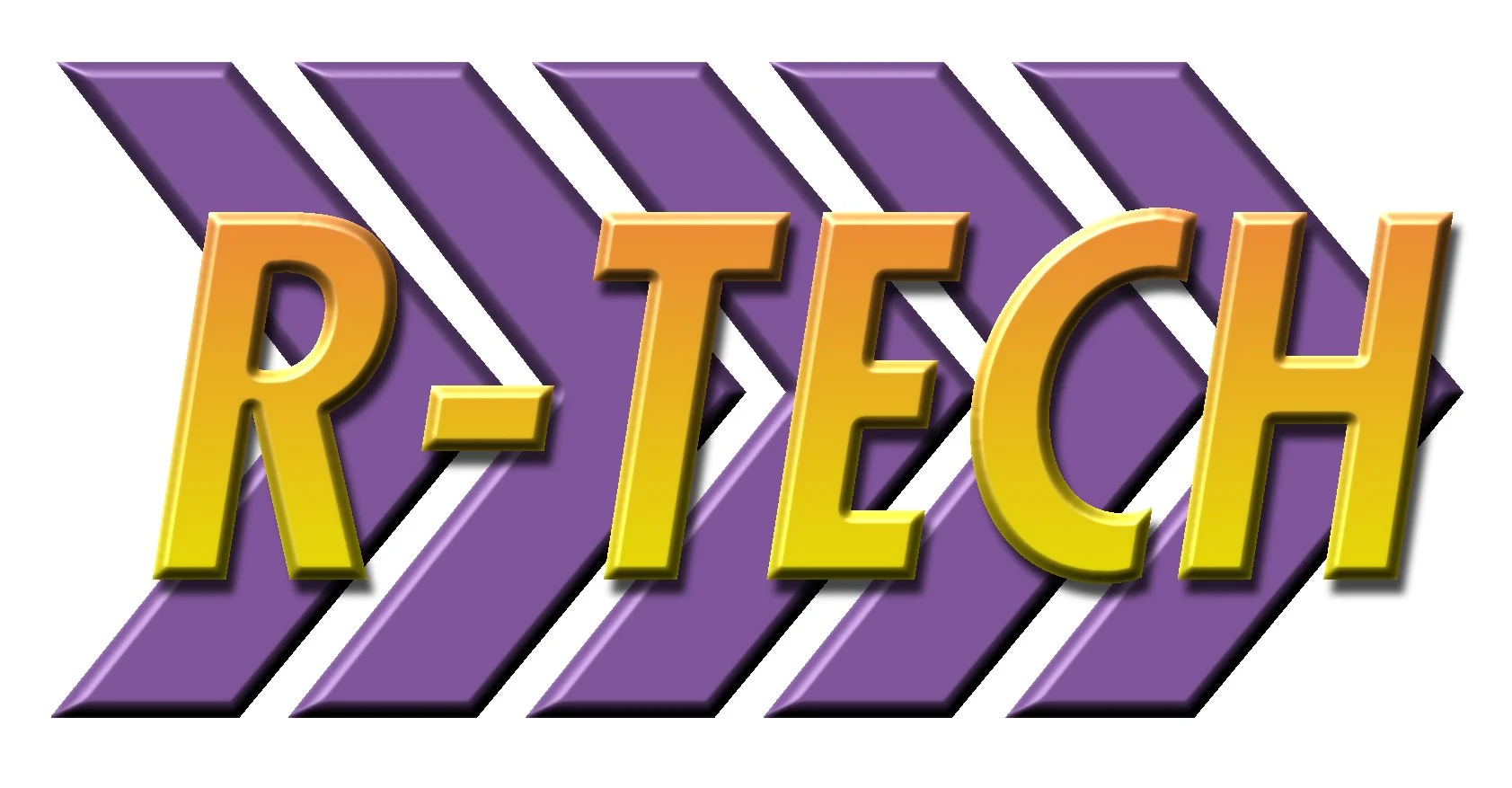 R Tech Computers in Canoga Park, CA