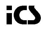 ICS, Inc. in Tarzana, CA
