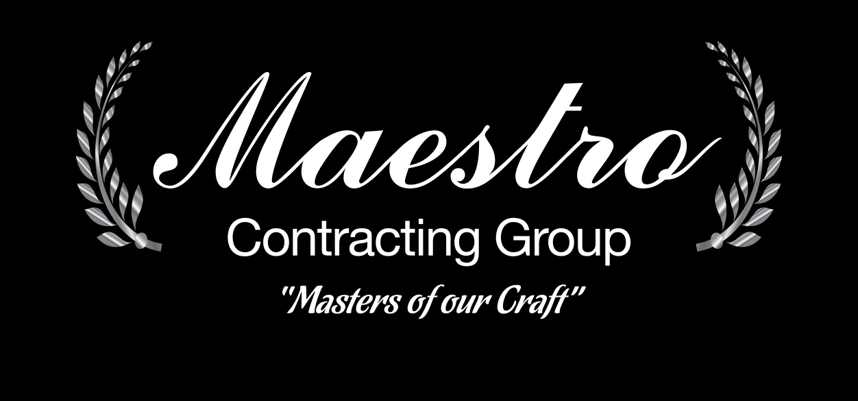 Maestro Contracting Group in Tucker, GA