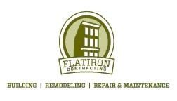 Flatiron Contracting LLC in Nottingham, MD