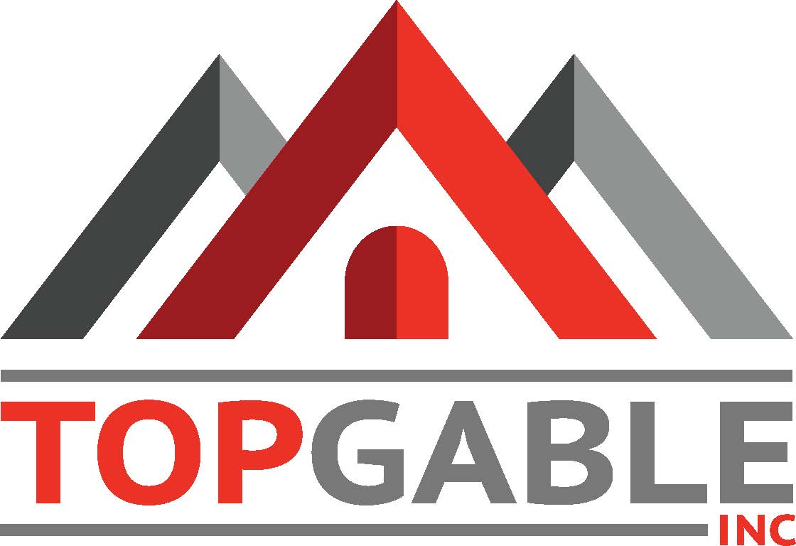 Top Gable in Arlington, WA