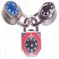 Alexandria Ky Locksmith Store in Alexandria, KY