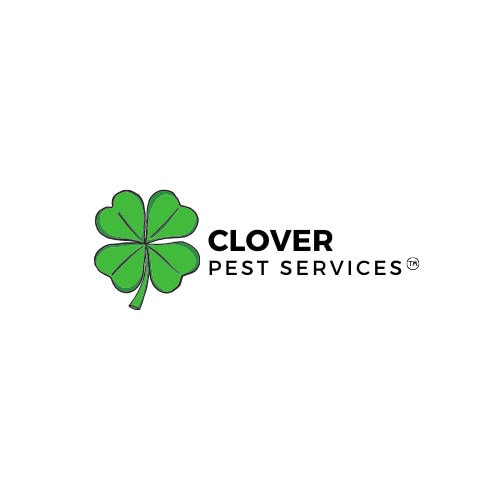 Clover Pest Services in Bethel, CT