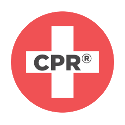 Cpr Cell Phone Repair Meridian in Meridian, MS
