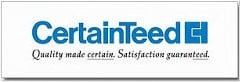 A Better Roofing Company in Seattle, WA