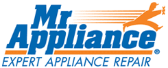 Mr. Appliance Of Marion County in Ocala, FL