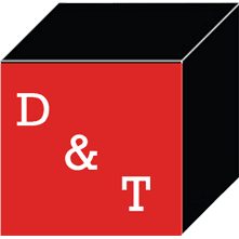 D & T Appliance Service Co in Hopkins, MN