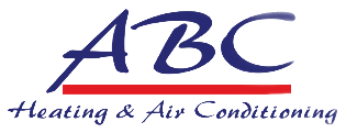 Abc Heating & Ac Inc in Champaign, IL