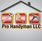 Pro Handyman Llc in Reisterstown, MD