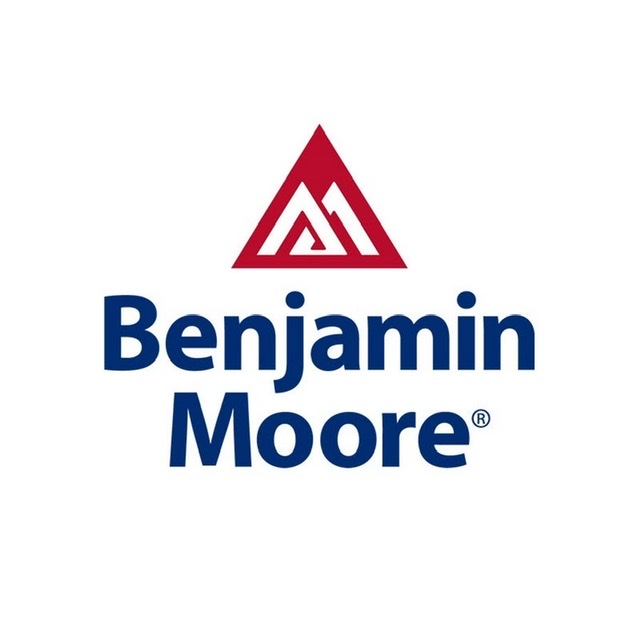 Benjamin Moore Miramar Paint Center in Hollywood, FL