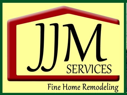 Jjm Services Llc in Parkville, MD