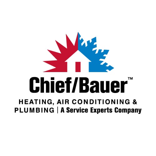 Chief/Bauer Service Experts in Champaign, IL