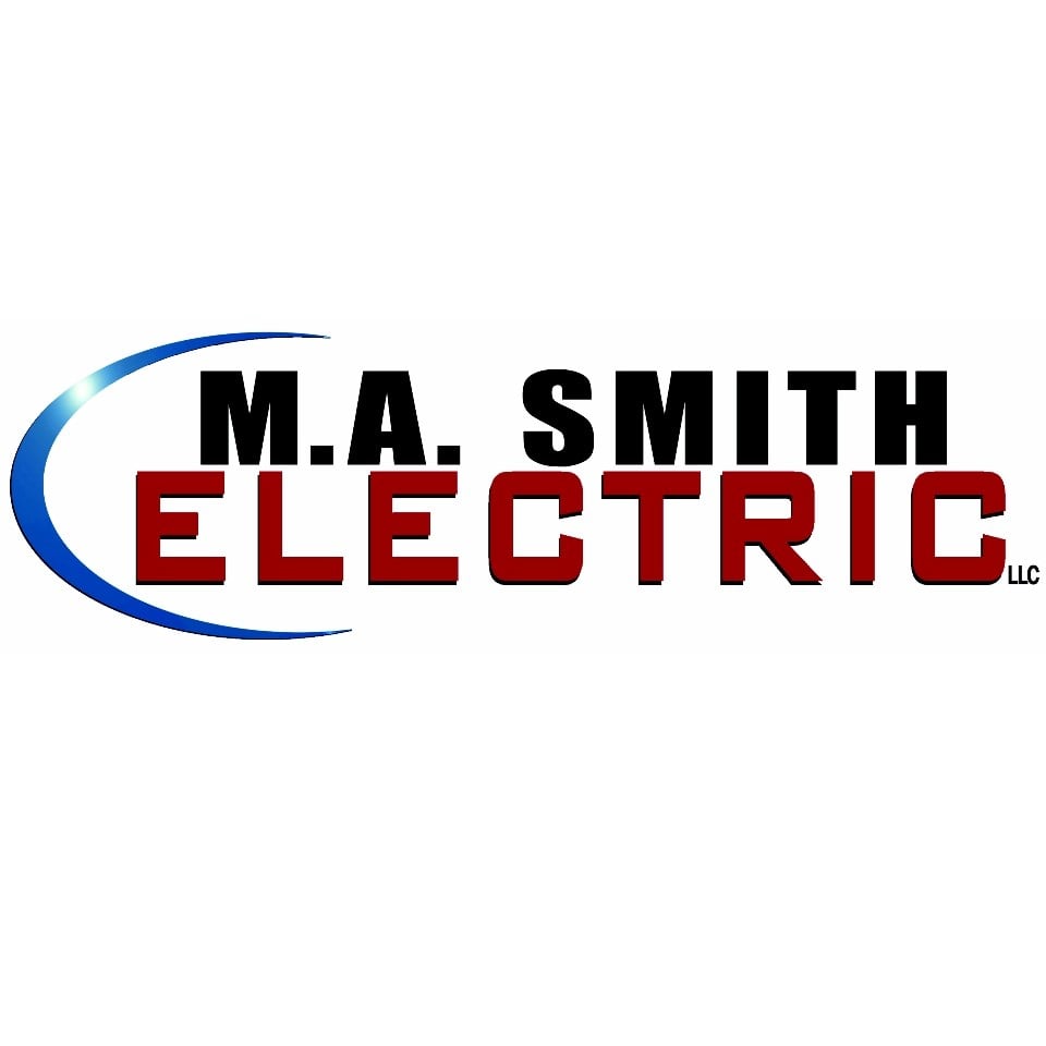 M.A. Smith Electric, Llc in Laconia, NH