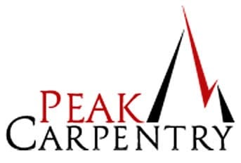 Peak Carpentry in Ellicott City, MD