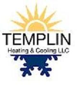 Templin Heating & Cooling, LLC in Livonia, MI