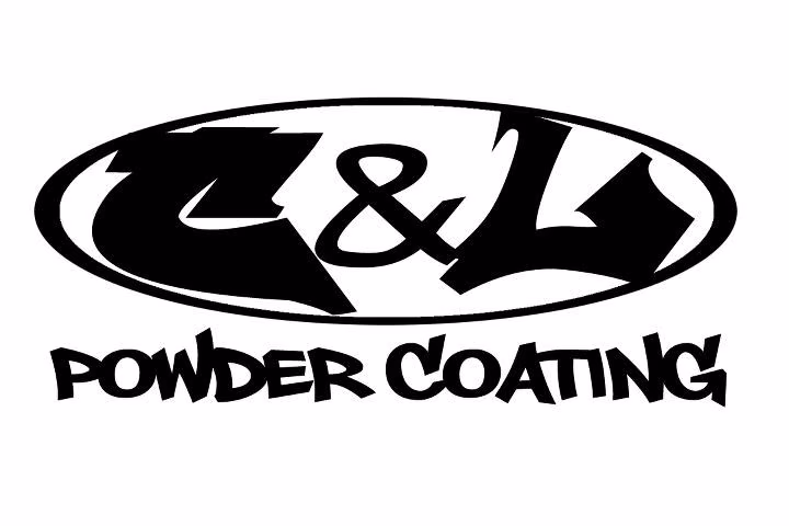 C&L Powder Coating, Llc in Echo, MN