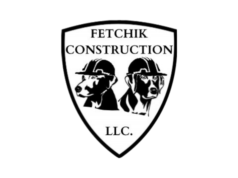Fetchik Construction, LLC in Dundalk, MD