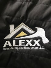 Alexx Remodeling & Handyman, LLC in Athens, GA