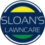 Sloans Lawncare LLC in Trenton, OH