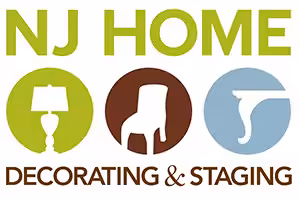 Nj Home Decorating And Staging in Kinnelon, NJ