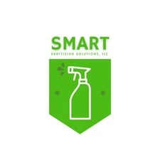 Smart Sanitizing Solutions, LLC in Kansas City, MO