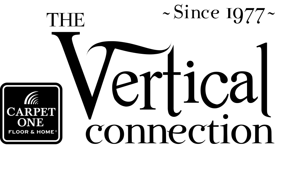 The Vertical Connection Carpet One in Columbia, MD