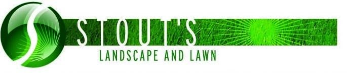 Stouts Property Maintenance LLC in Plymouth, MI