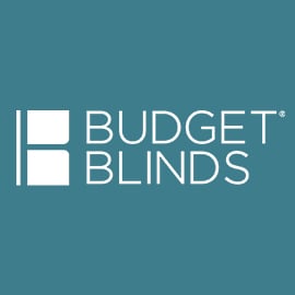 Budget Blinds Of Wheaton & Downers Grove in Downers Grove, IL