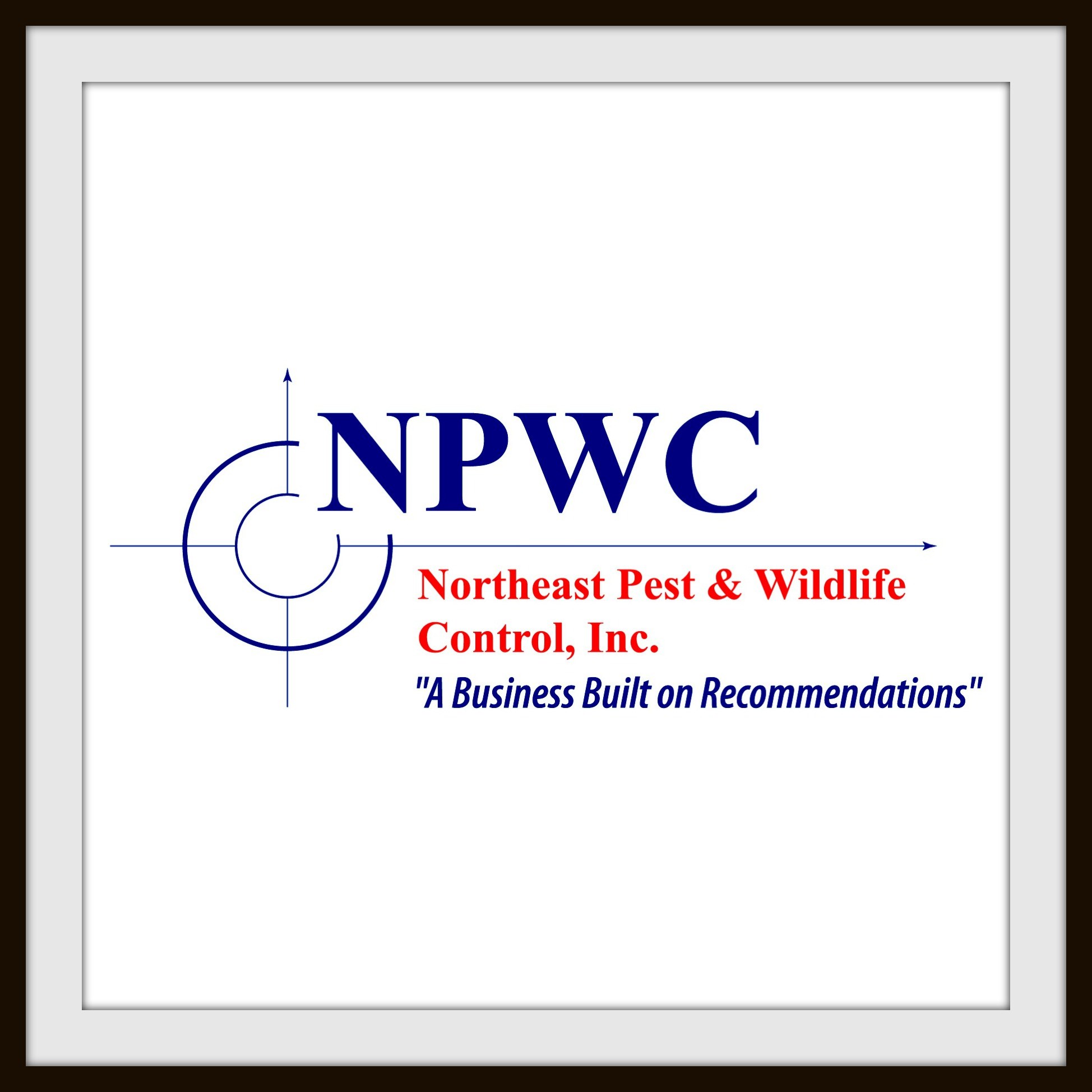 Northeast Pest & Wildlife Control, Inc. in Poughquag, NY
