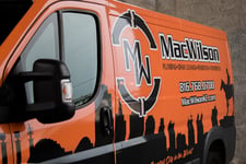 Mac Wilson, Llc in Grandview, MO