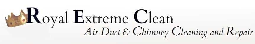 Royal Extreme Clean in Warren, MI