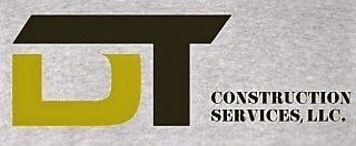 DT Construction Services in Sugar Grove, IL