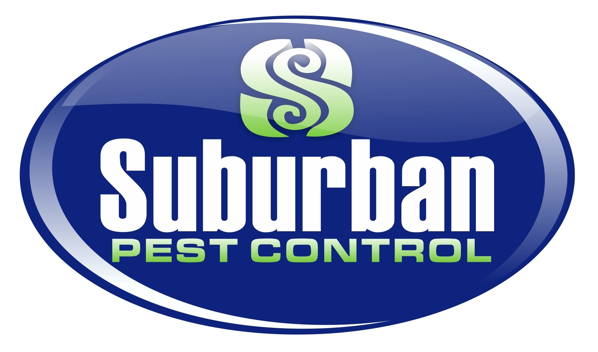 Suburban Pest Control in Yonkers, NY