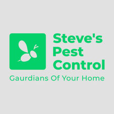 Steve's Pest Control in Allentown, PA