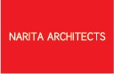 Narita Architects Inc. in Torrance, CA