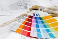 Steve's Painting & Power Washing LLC in Ironton, MN