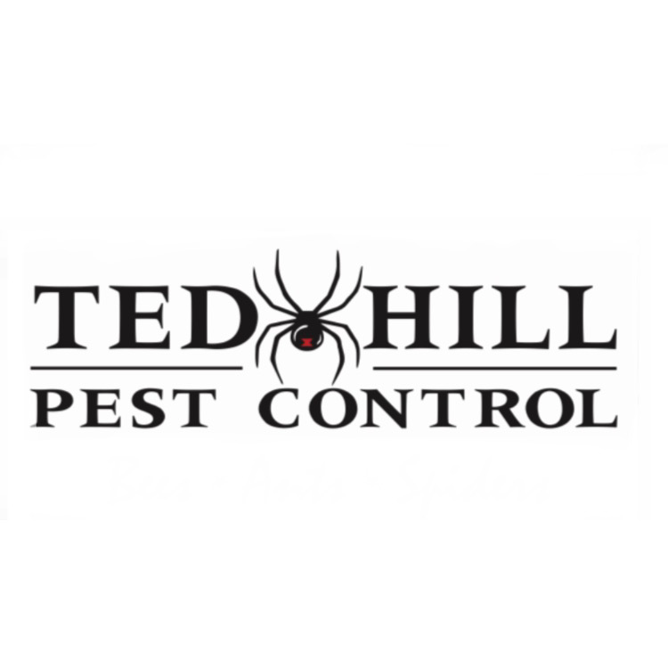 Ted Hill Pest Control in Carmel, NY