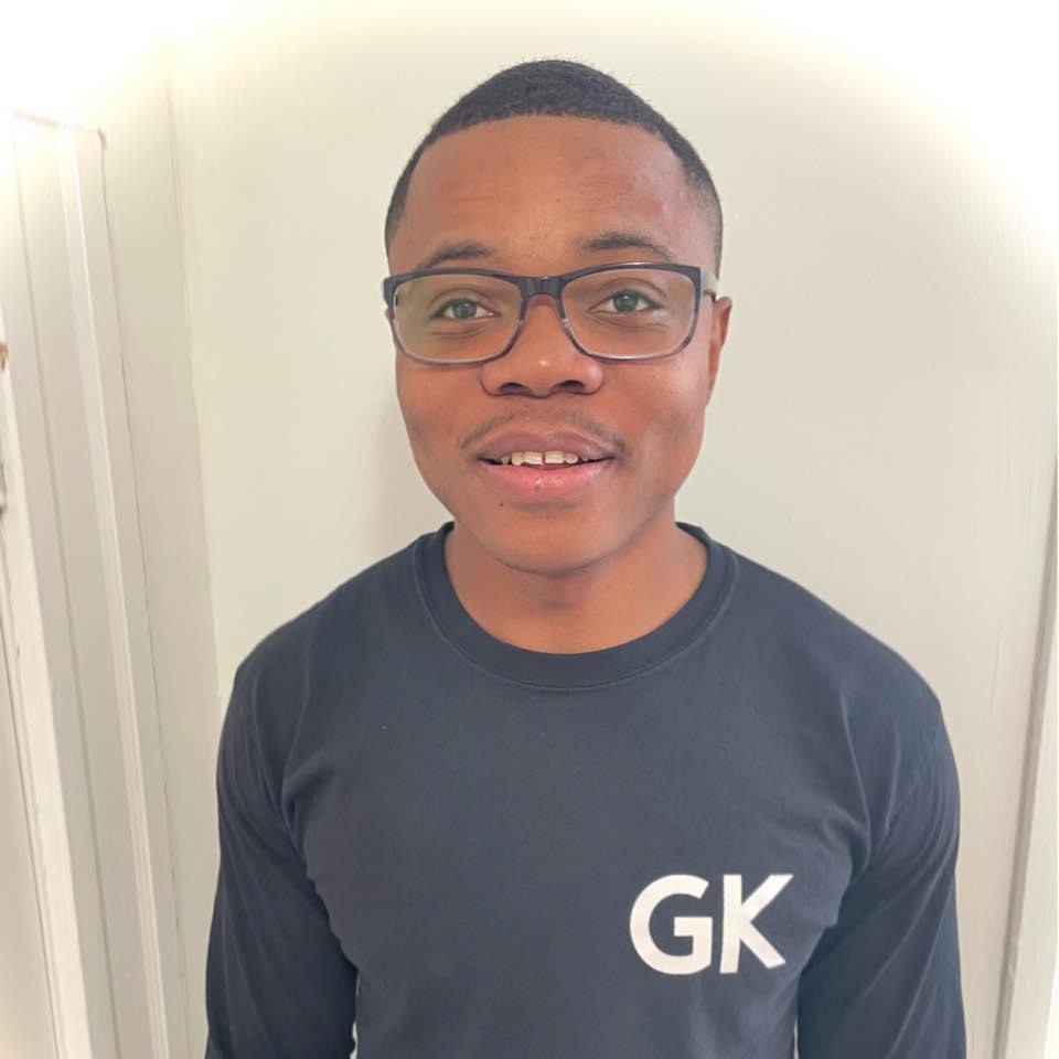 Gk cleaner in Baltimore, MD