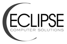 Eclipse Computer Solutions in Artesia, NM