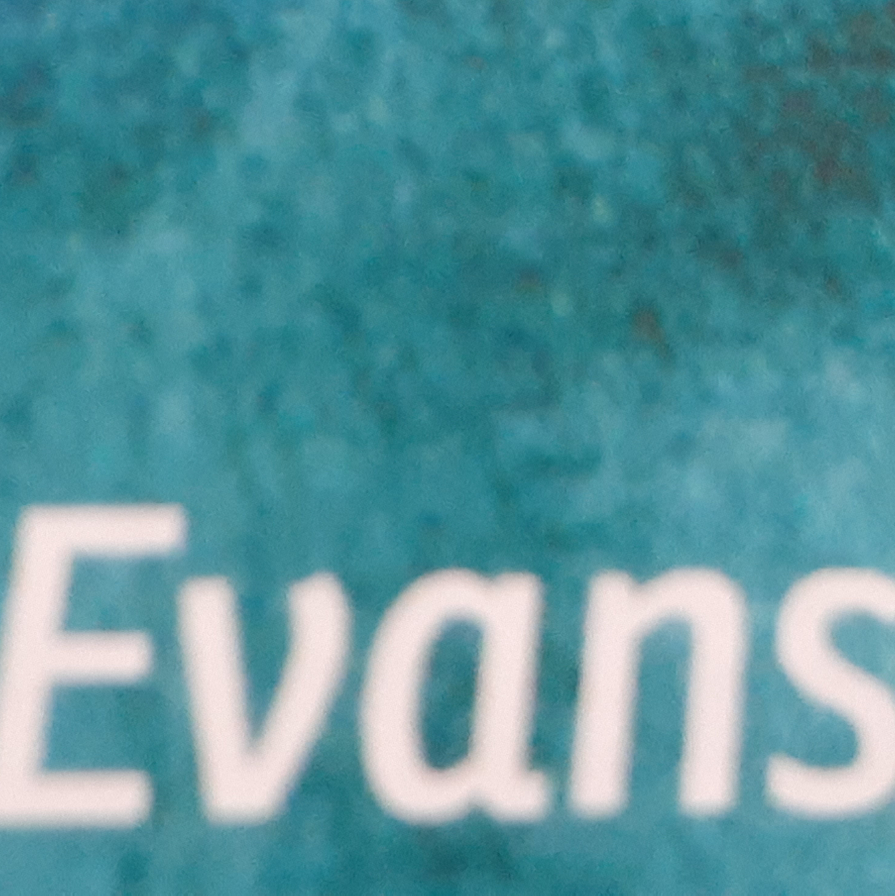 Evans Painting in Allentown, PA