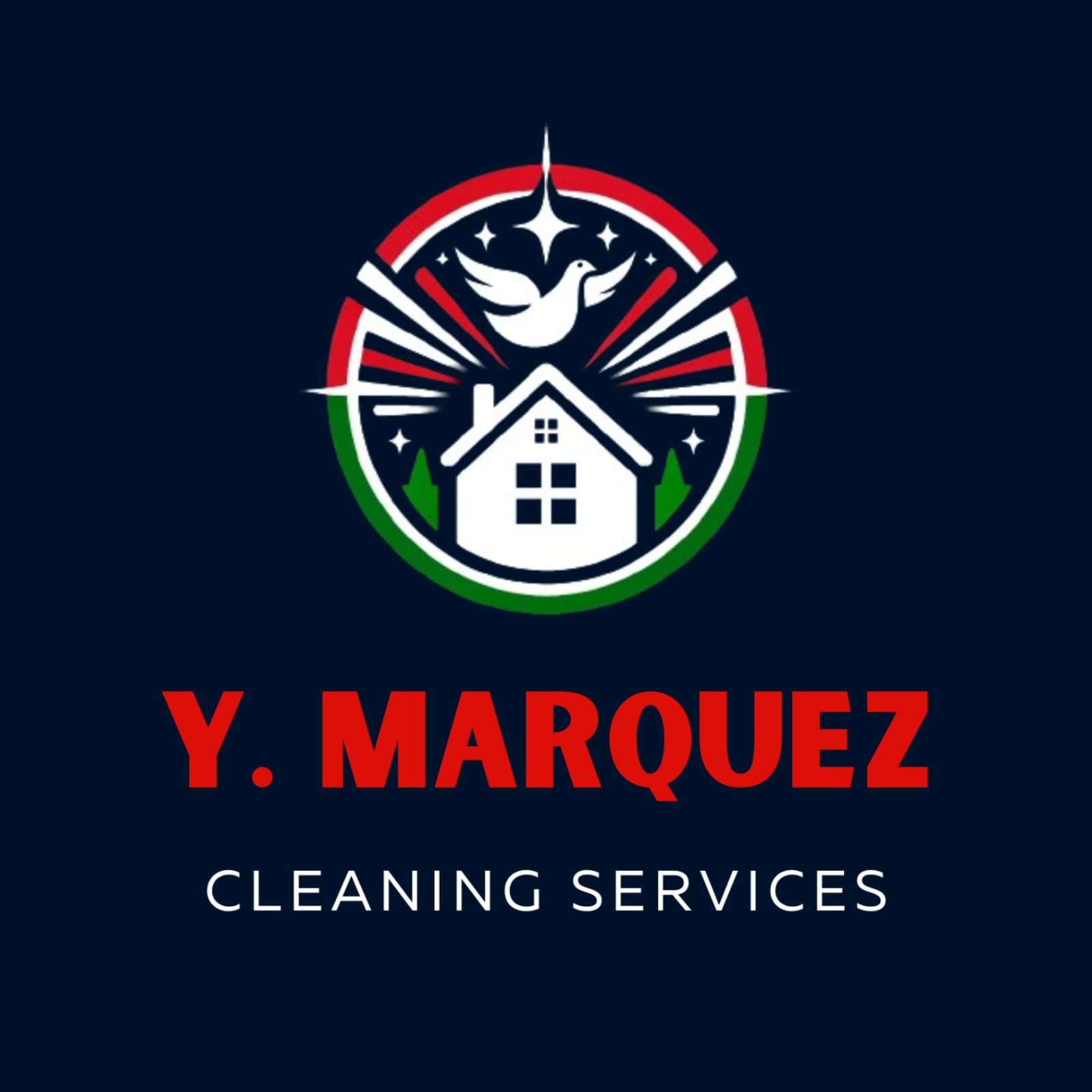 Y. Marquez Cleaning Services in Easton, PA
