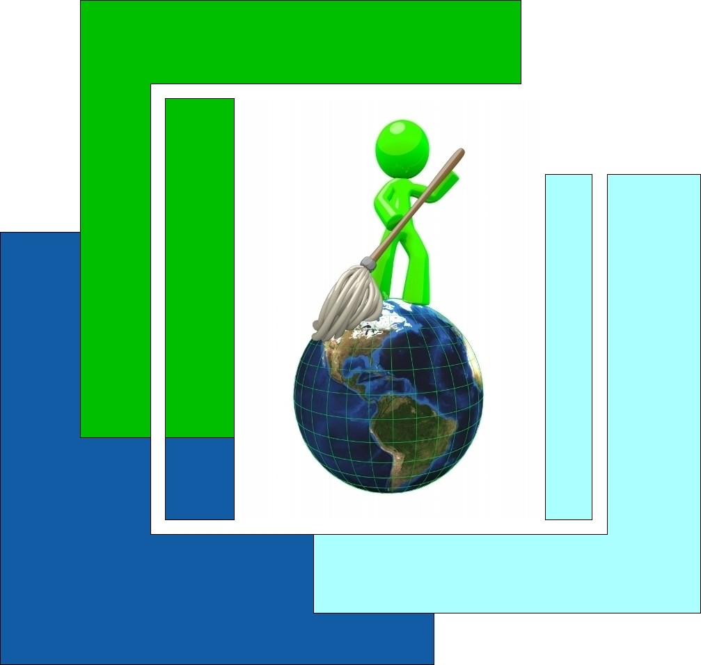 Tnt Home And Business Cleaning Svc Llc in Allentown, PA