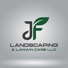 Jf landscape and lawncare llc in Columbia, MD
