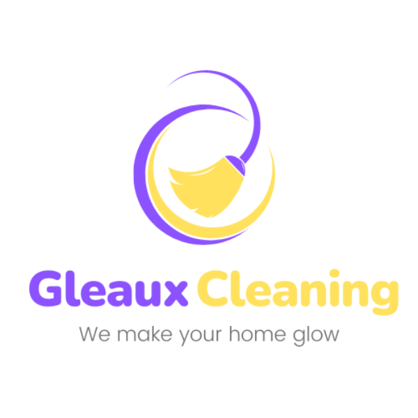Gleaux Cleaning LLC in Benton, LA