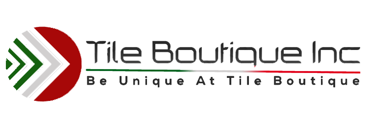 Tile Boutique Inc. in New Rochelle, NY