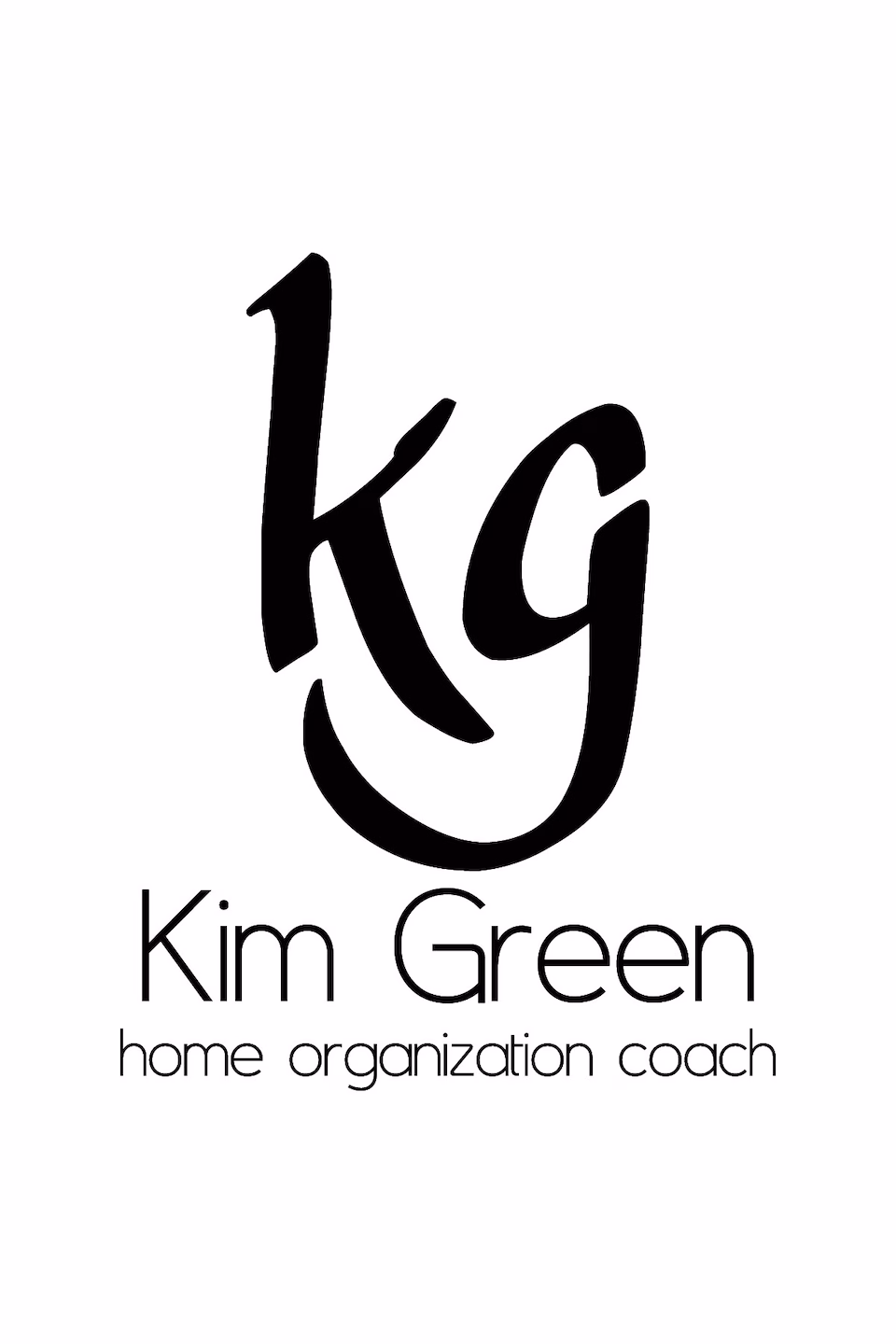 Kim Green Home Organization Services in Shreveport, LA
