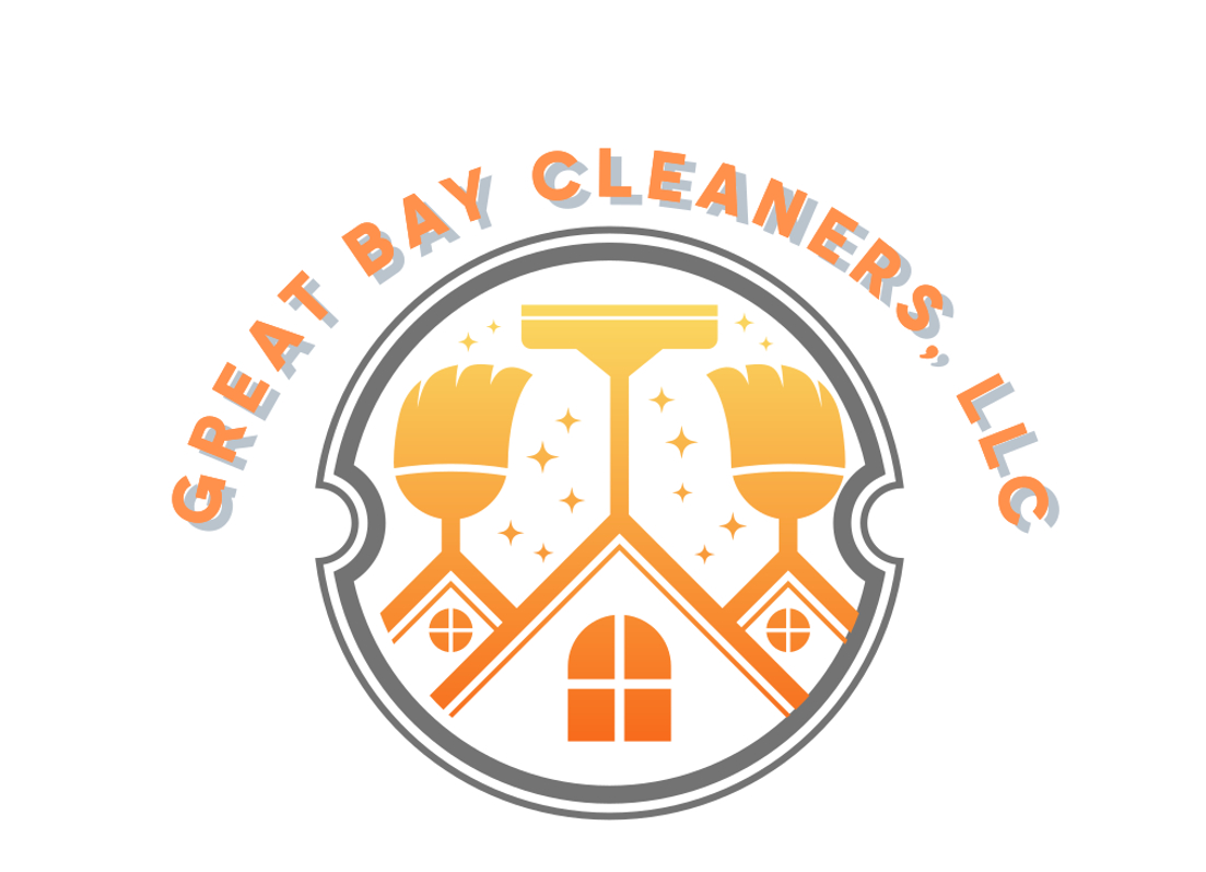 Great Bay Cleaners in Rochester, NH