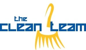 The Clean Team in West Chester, OH